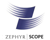 ZephyrScope